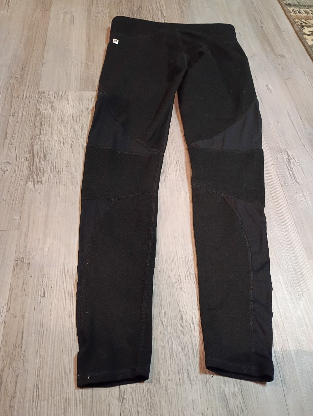 Fabletics - Picture 3 of 5